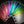 Load image into Gallery viewer, Black Drop Shadow Honeycomb Arrow Wraps
