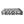 Load image into Gallery viewer, THE BARRIER MAT
