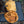 Load image into Gallery viewer, THE BARRIER MAT
