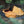 Load image into Gallery viewer, THE BARRIER MAT
