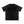 Load image into Gallery viewer, Hunt Hard. Pray Harder. Oversized Tee
