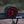 Load image into Gallery viewer, BEDROCK PAD
