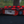 Load image into Gallery viewer, BEDROCK PAD
