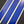 Load image into Gallery viewer, Black Drop Shadow Honeycomb Arrow Wraps
