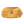 Load image into Gallery viewer, THE LOCKER
