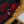Load image into Gallery viewer, THE BUNKER BAG
