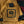 Load image into Gallery viewer, THE BUNKER BAG
