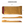 Load image into Gallery viewer, THE BUNKER BAG
