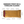 Load image into Gallery viewer, THE BUNKER BAG
