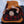 Load image into Gallery viewer, THE BUNKER BAG

