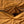 Load image into Gallery viewer, THE BUNKER BAG

