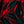 Load image into Gallery viewer, THE BUNKER BAG
