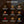 Load image into Gallery viewer, THE BUNKER BAG
