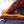 Load image into Gallery viewer, THE BUNKER BAG

