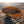 Load image into Gallery viewer, THE BUNKER BAG
