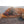 Load image into Gallery viewer, THE BUNKER BAG

