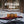 Load image into Gallery viewer, THE BUNKER BAG
