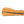 Load image into Gallery viewer, THE BUNKER BAG
