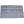 Load image into Gallery viewer, THE BARRIER MAT
