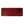 Load image into Gallery viewer, BEDROCK PAD
