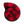 Load image into Gallery viewer, FOAM PAD + PLAID COVER
