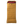 Load image into Gallery viewer, THE BUNKER BAG
