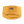 Load image into Gallery viewer, DIRTBAG
