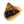 Load image into Gallery viewer, THE LOCKER
