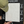 Load image into Gallery viewer, Archery Paper Tuner - Hang &amp; Shoot
