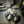 Load image into Gallery viewer, CreekFeet Custom Orthotics - COLLECTIVE
