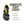 Load image into Gallery viewer, Stealth Bombers
