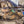 Load image into Gallery viewer, STANDARD Full-Length DeecFeet Orthotics - COLLECTIVE
