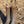 Load image into Gallery viewer, DELUXE Full-Length DeecFeet Orthotics - COLLECTIVE
