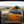 Load image into Gallery viewer, DIRTBAG
