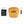 Load image into Gallery viewer, DIRTBAG

