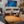 Load image into Gallery viewer, DIRTBAG
