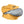 Load image into Gallery viewer, DIRTBAG
