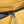 Load image into Gallery viewer, DIRTBAG
