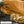 Load image into Gallery viewer, DOMINATOR 3.0 CANVAS BEDROLL
