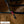 Load image into Gallery viewer, DOMINATOR 3.0 CANVAS BEDROLL

