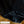 Load image into Gallery viewer, DOMINATOR 3.0 CANVAS BEDROLL
