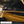 Load image into Gallery viewer, DOMINATOR 3.0 CANVAS BEDROLL
