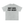 Load image into Gallery viewer, Hunt Hard. Pray Harder. Oversized Tee
