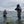 Load image into Gallery viewer, CreekFeet Custom Orthotics - COLLECTIVE
