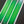 Load image into Gallery viewer, Black Drop Shadow Honeycomb Arrow Wraps
