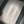 Load image into Gallery viewer, White Shadow Drop Honeycomb Arrow Wraps
