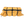 Load image into Gallery viewer, THE LOCKER
