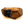 Load image into Gallery viewer, THE LOCKER
