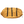 Load image into Gallery viewer, THE LOCKER
