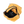 Load image into Gallery viewer, THE LOCKER
